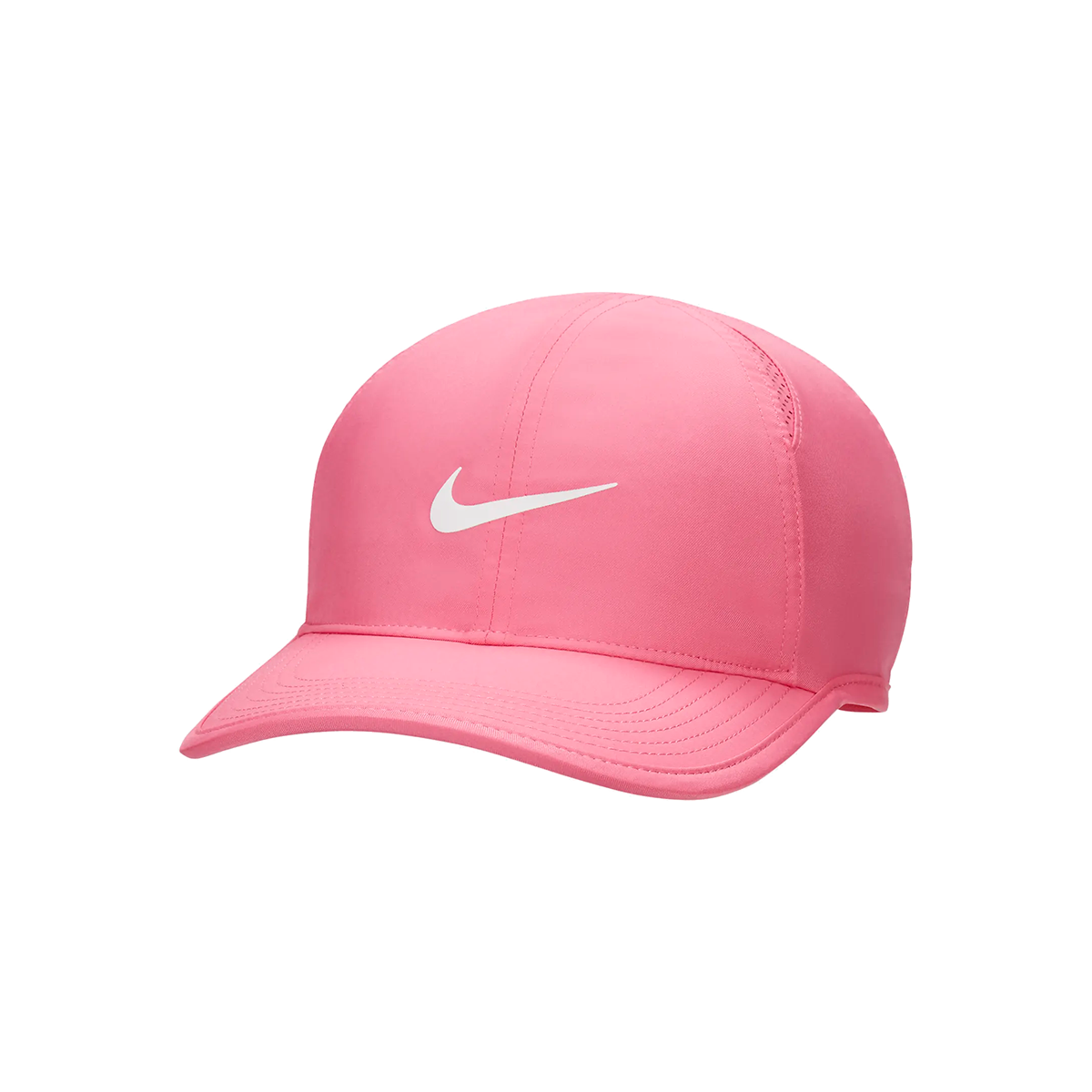 Nike Dri-FIT Club Hat