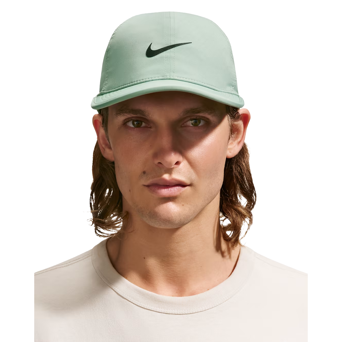 Nike Dri-FIT Club Hat