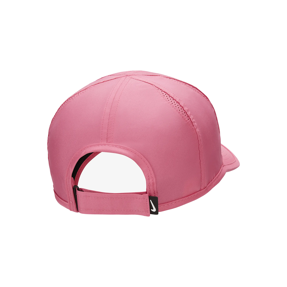 Nike Dri-FIT Club Hat