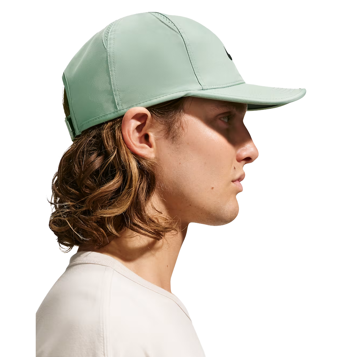 Nike Dri-FIT Club Hat