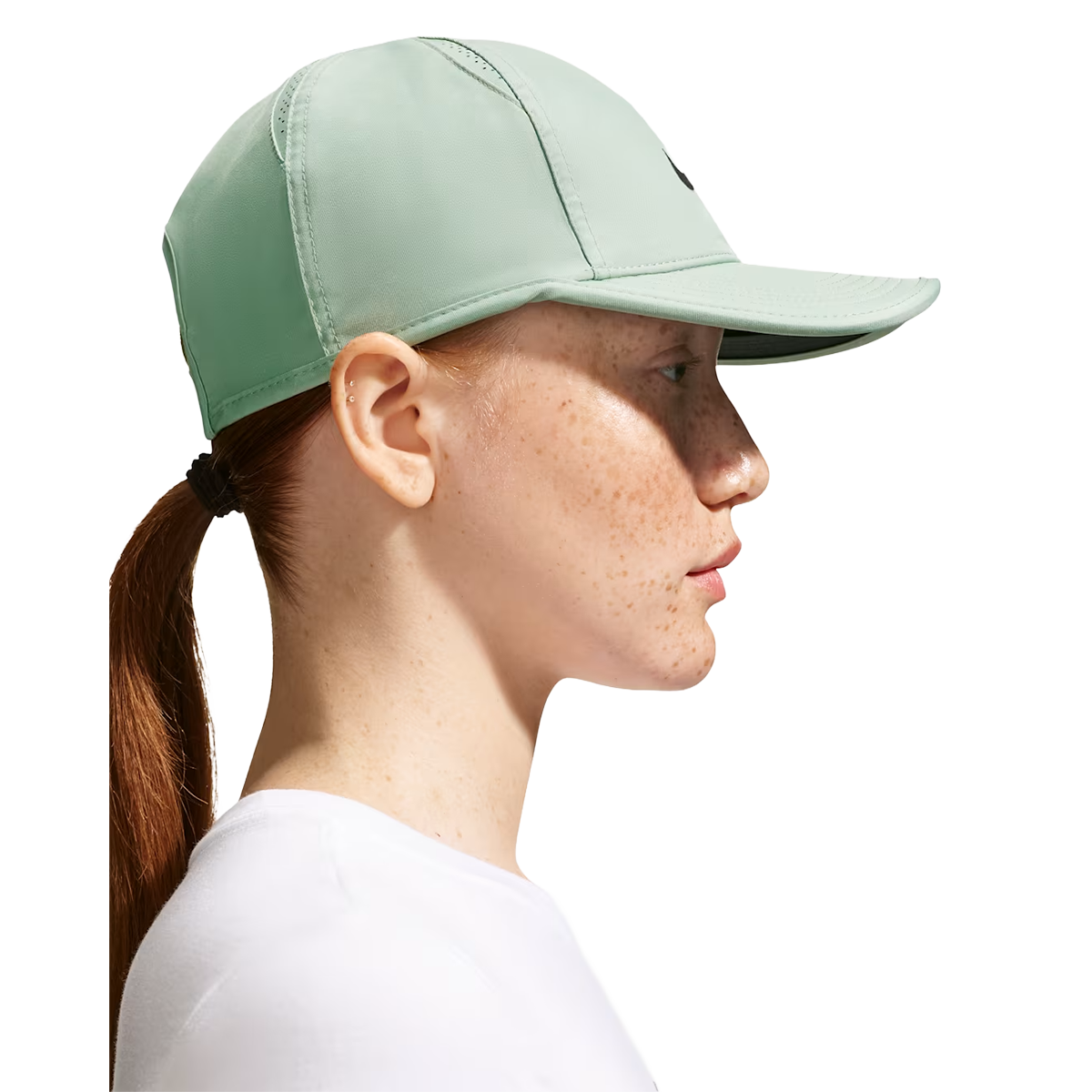 Nike Dri-FIT Club Hat