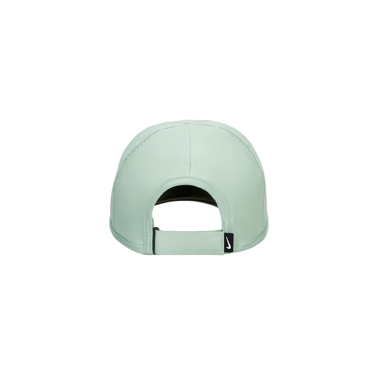 Nike Dri-FIT Club Hat