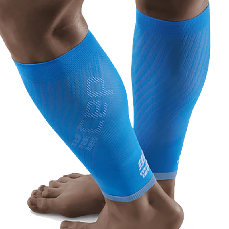 CEP Ultralight Calf Sleeve