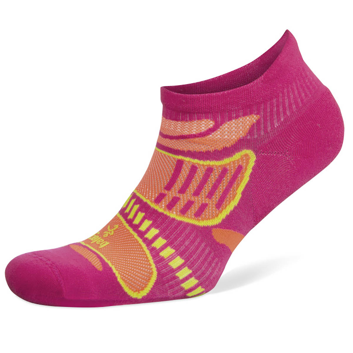 Balega Ultralight No Show