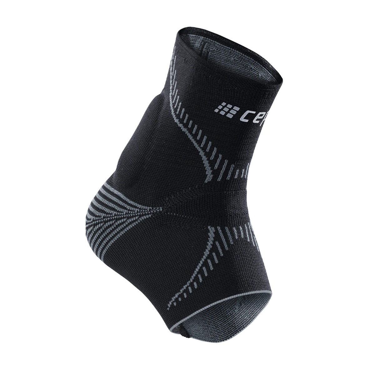 CEP Ortho Achilles Brace