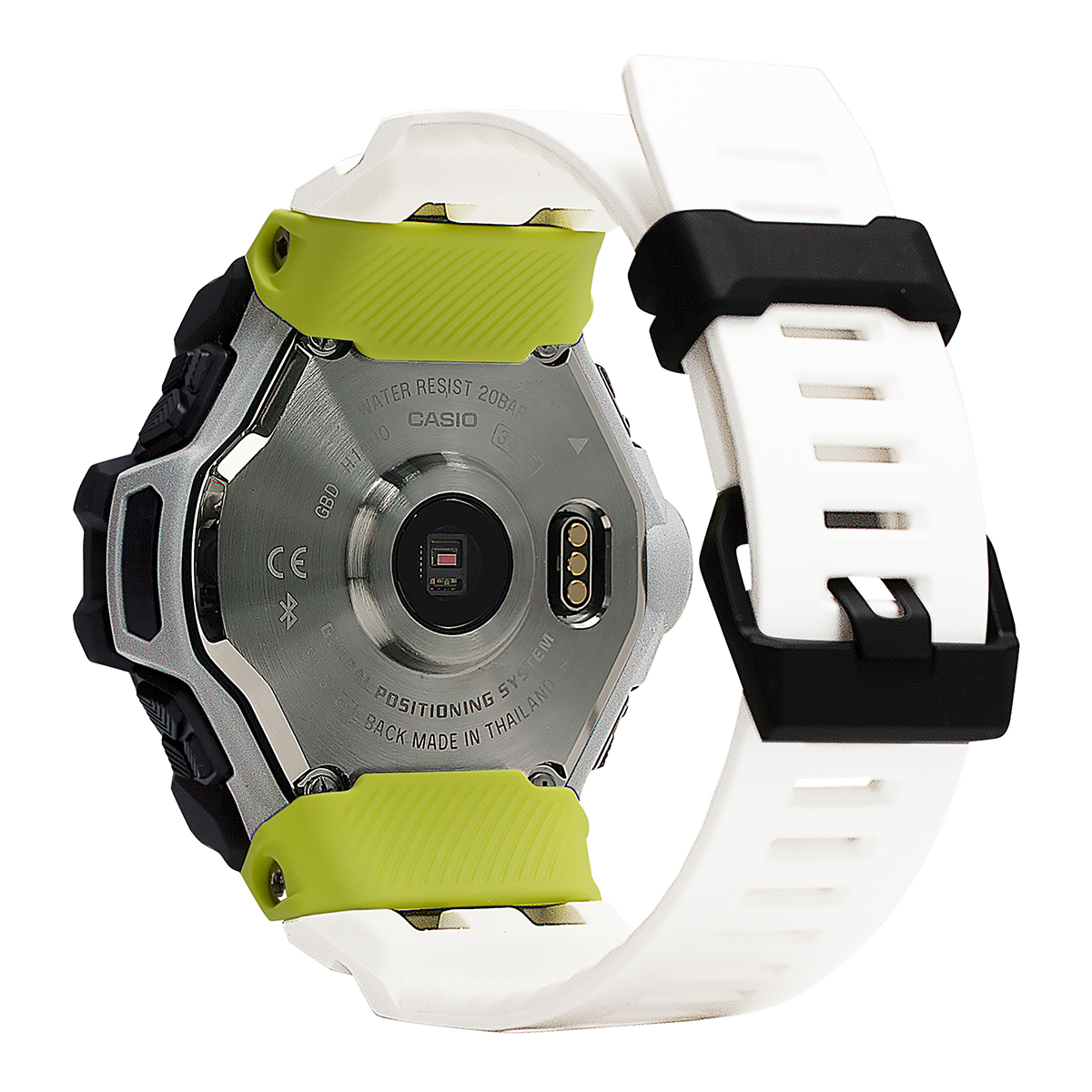 Casio G-Shock GBDH1000