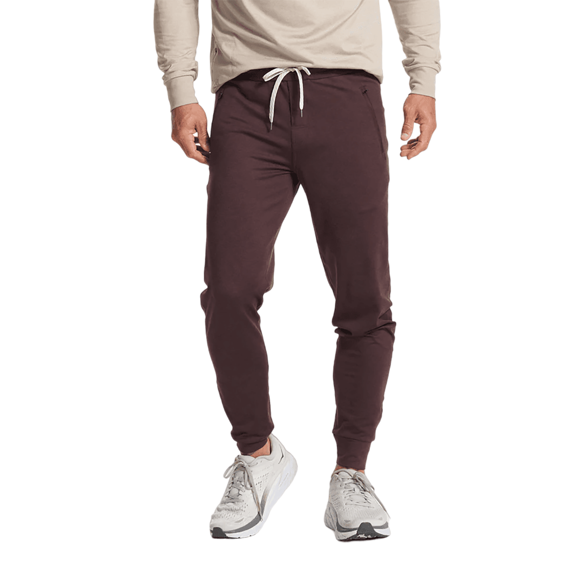 Vuori Ponto Performance Jogger
