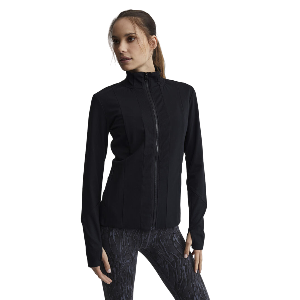 Varley Maywood Jacket