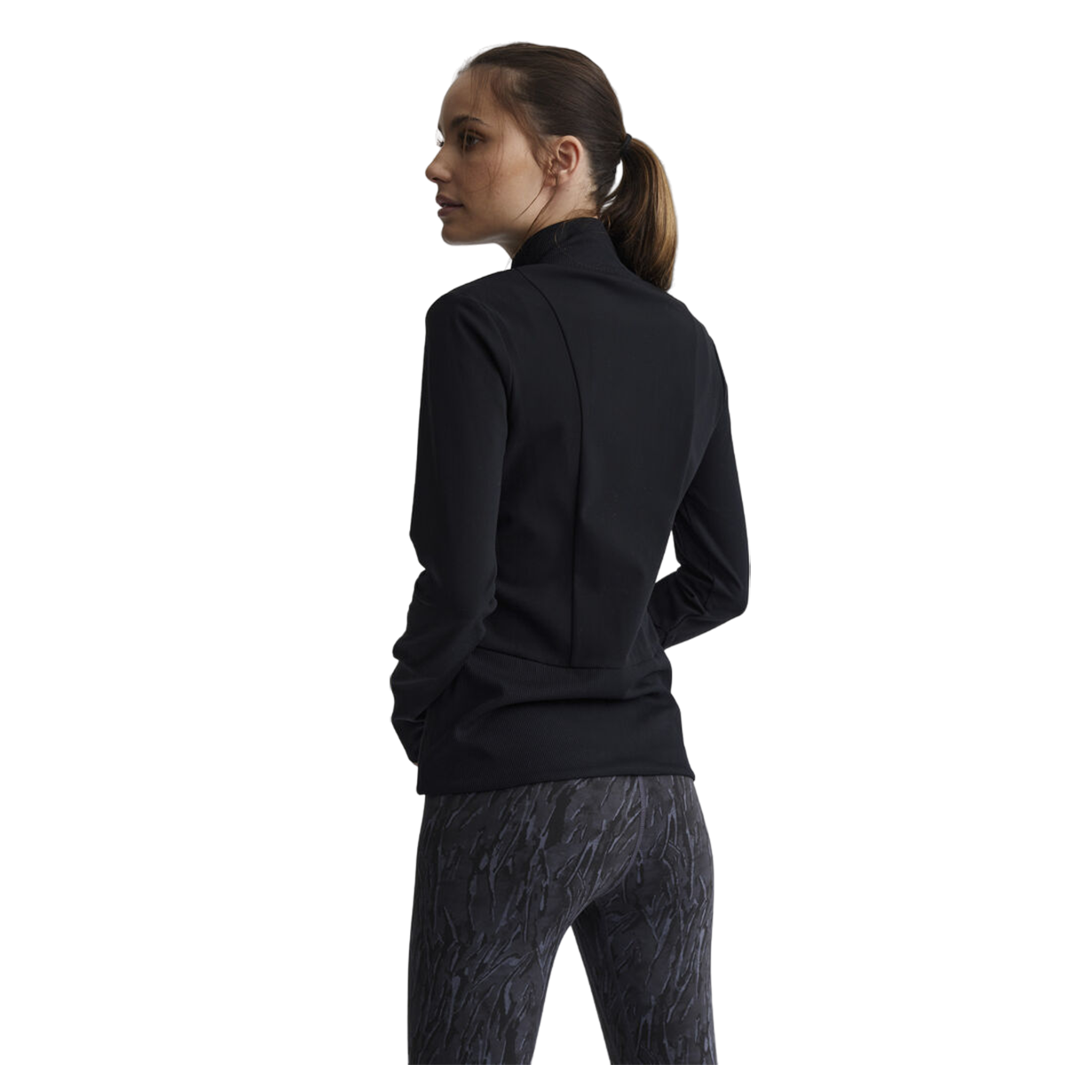 Varley Maywood Jacket