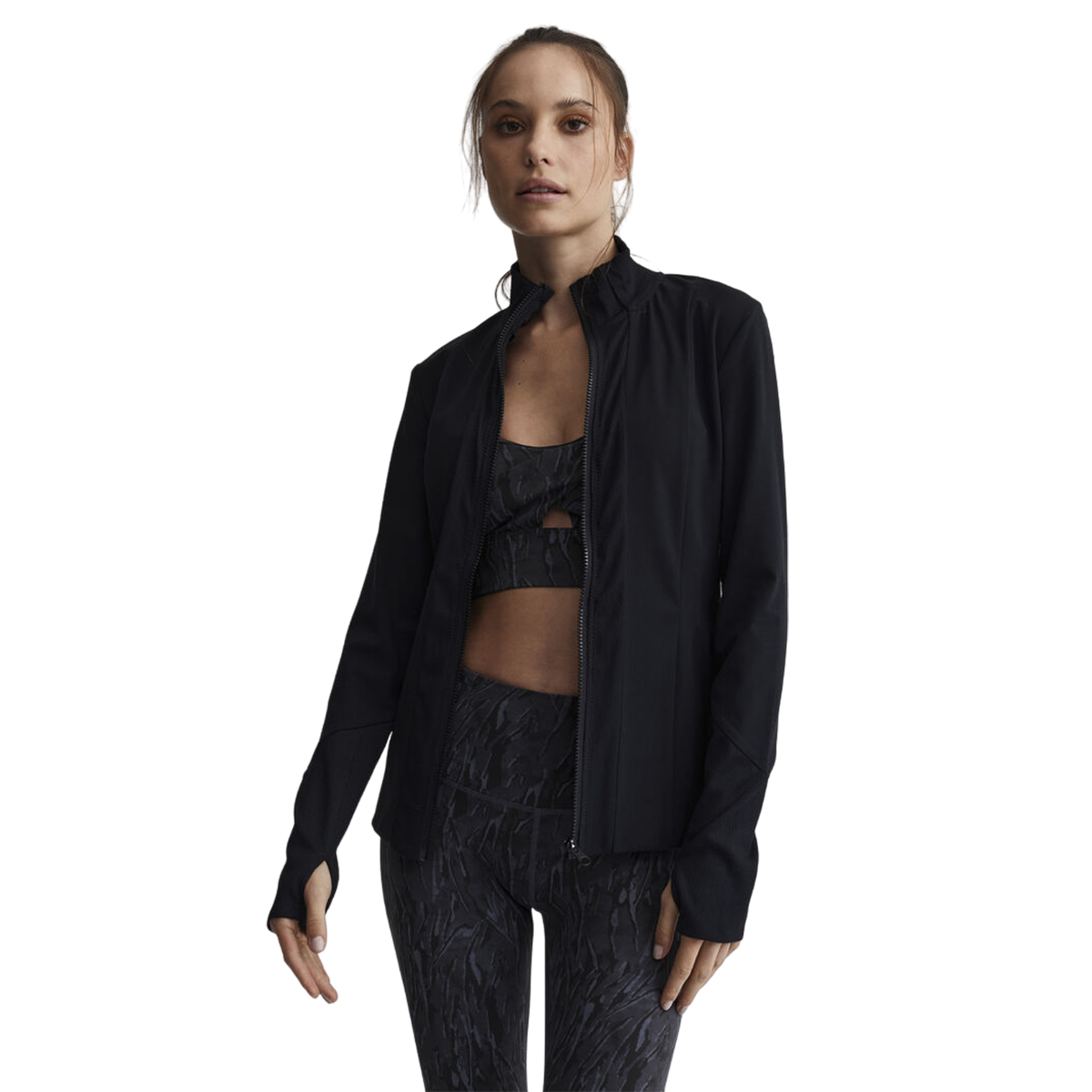 Varley Maywood Jacket