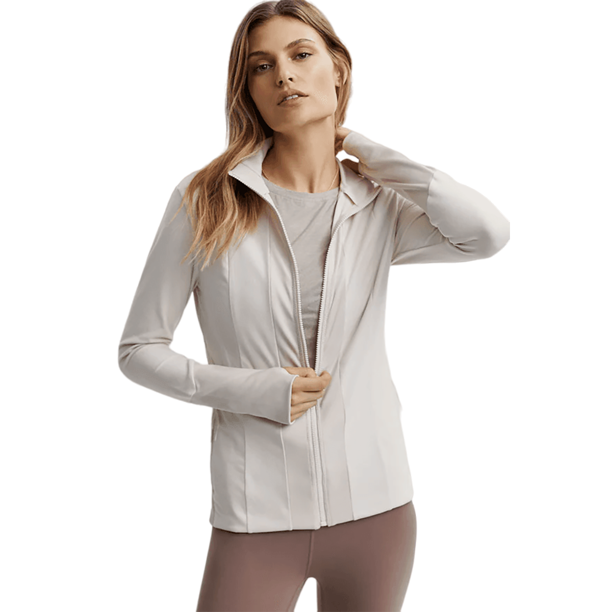 Varley Maywood Jacket