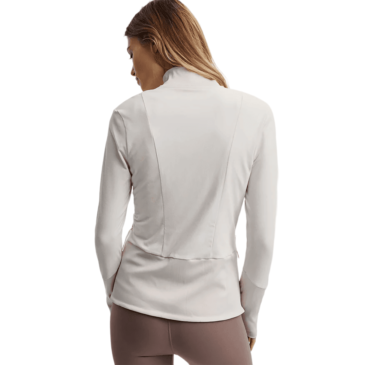 Varley Maywood Jacket