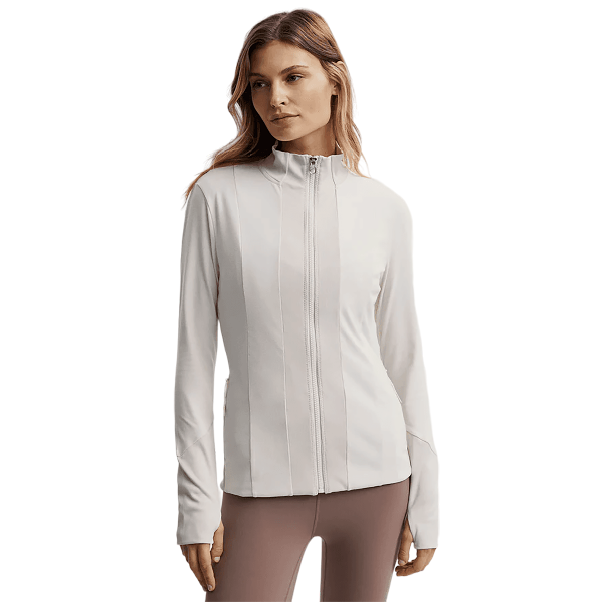 Varley Maywood Jacket