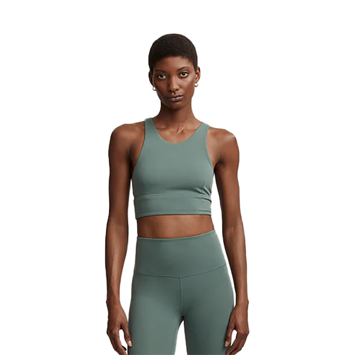 Varley Let's Move Harris Bra