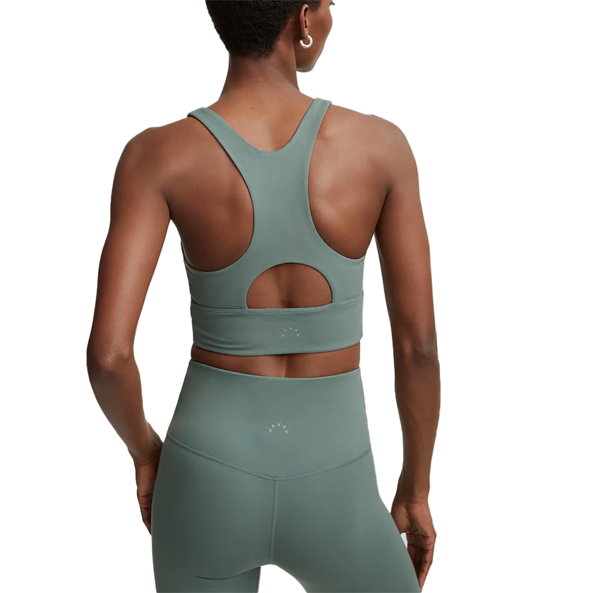 Varley Let's Move Harris Bra