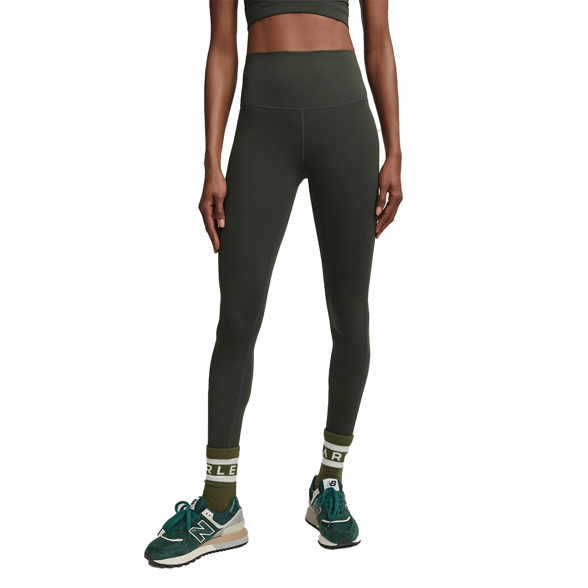 Varley Always High-Rise 25 Legging
