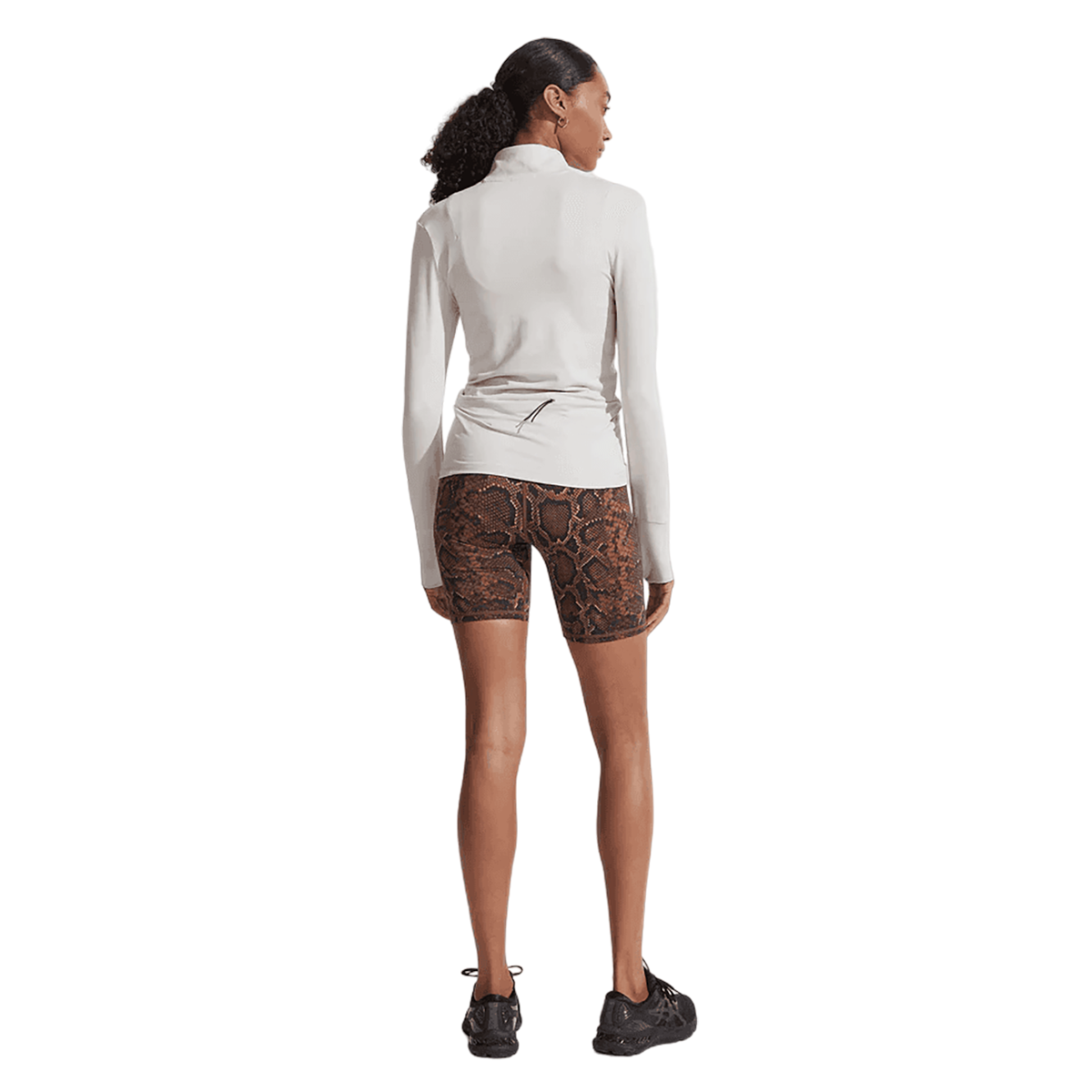Varley Marvale Midlayer Jacket