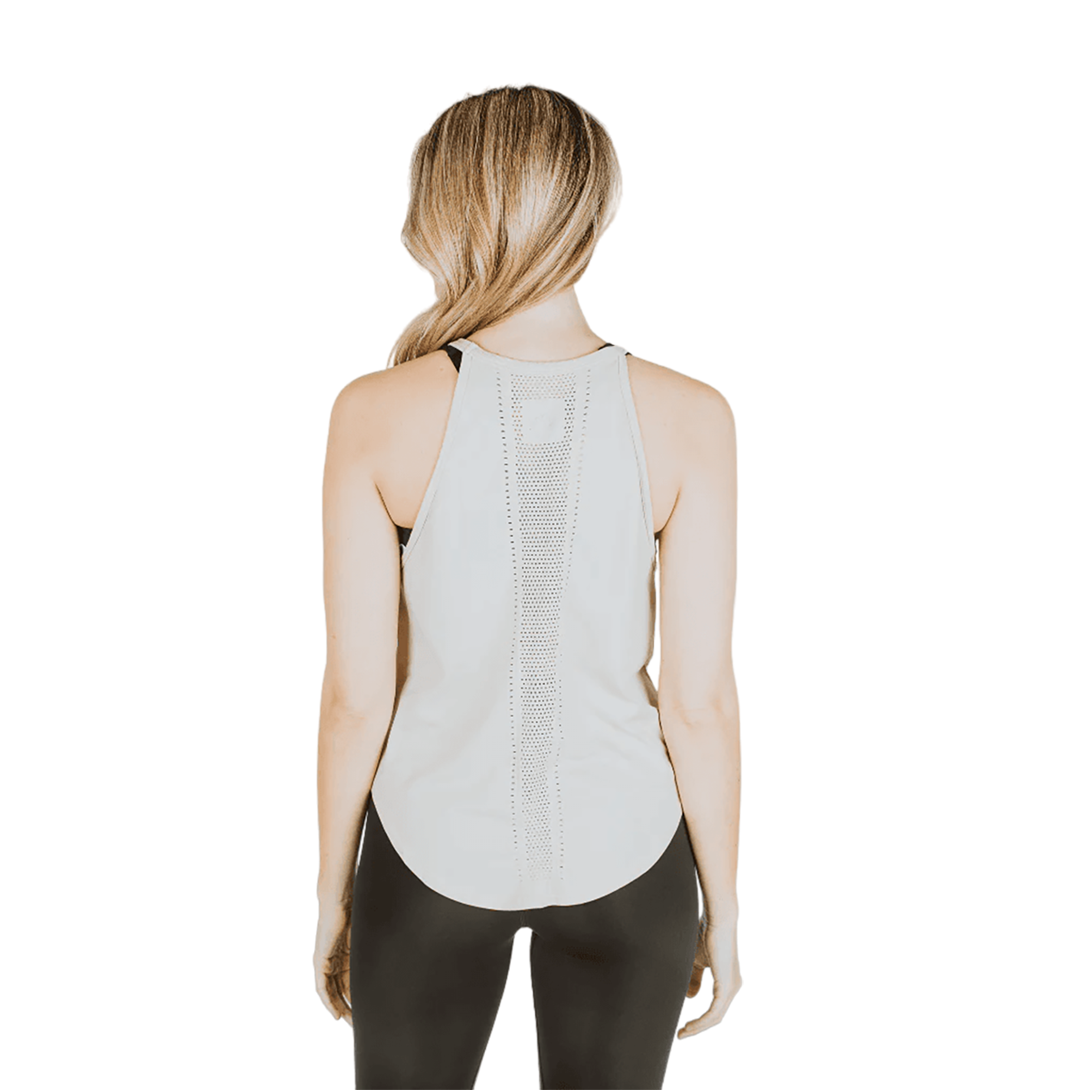 Varley Monterey Tank