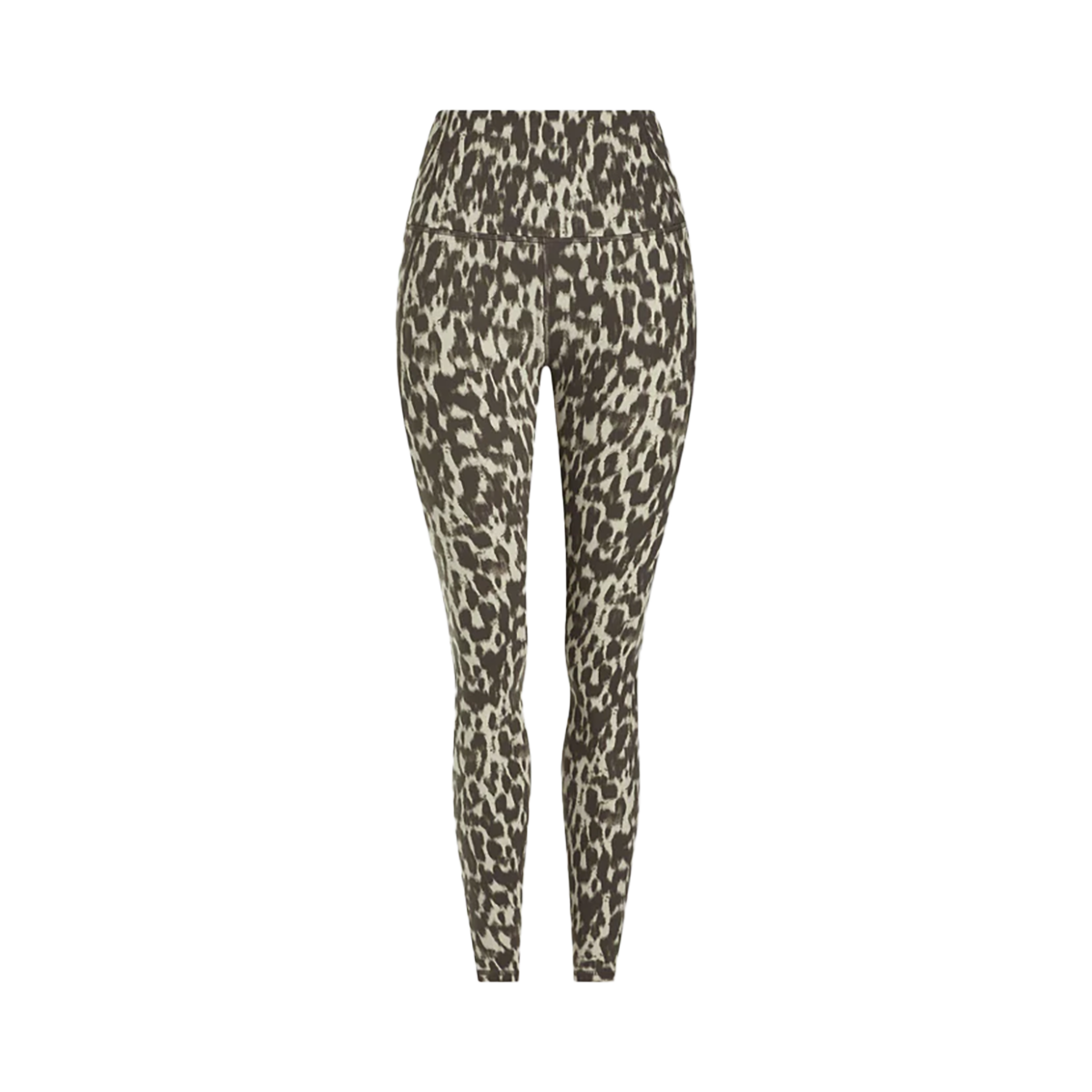 Varley Let's Move Pocket High-Rise 25" Tight