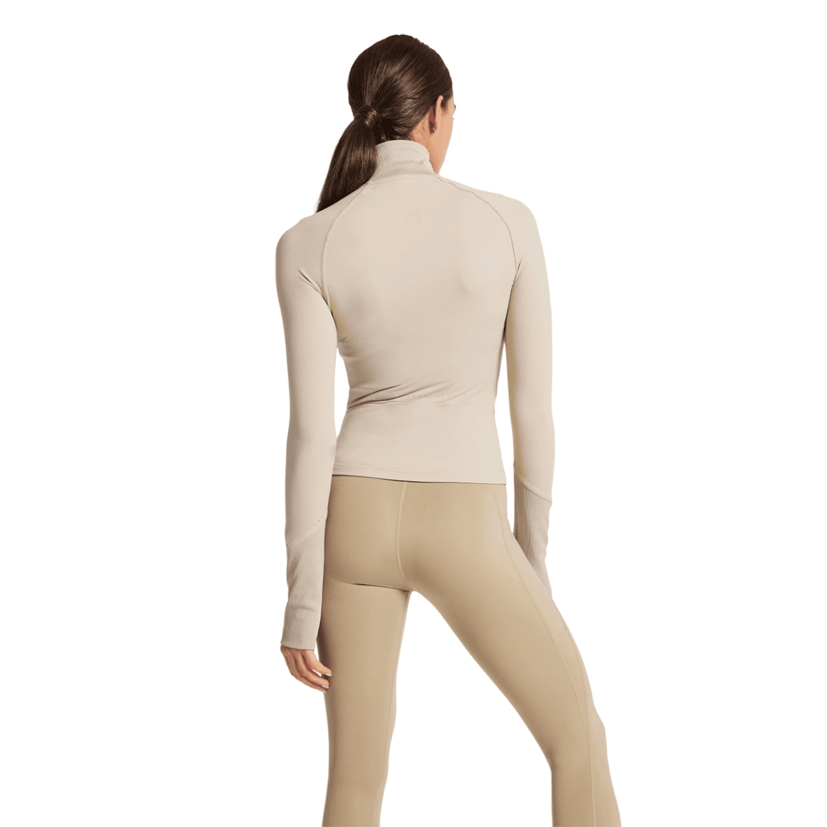 Varley Midland Jacket