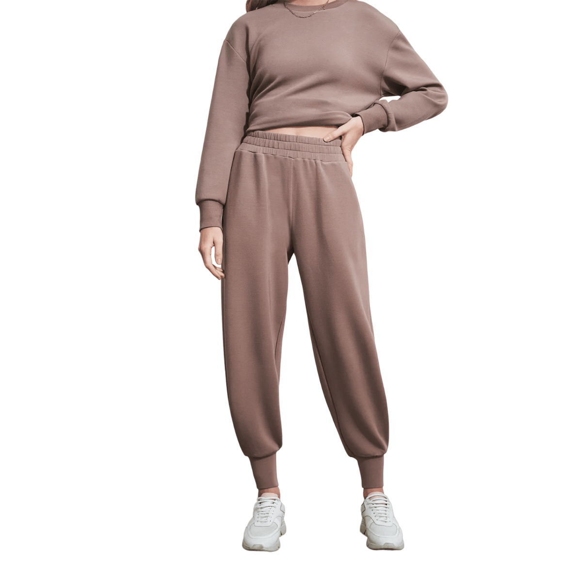 Varley Allen Sweat Pant