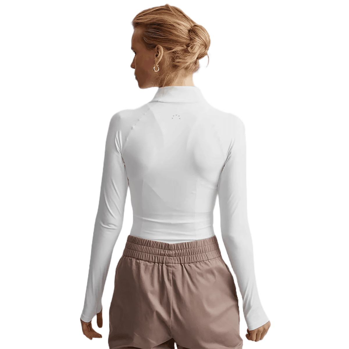 Varley Helena Mid Layer Longsleeve