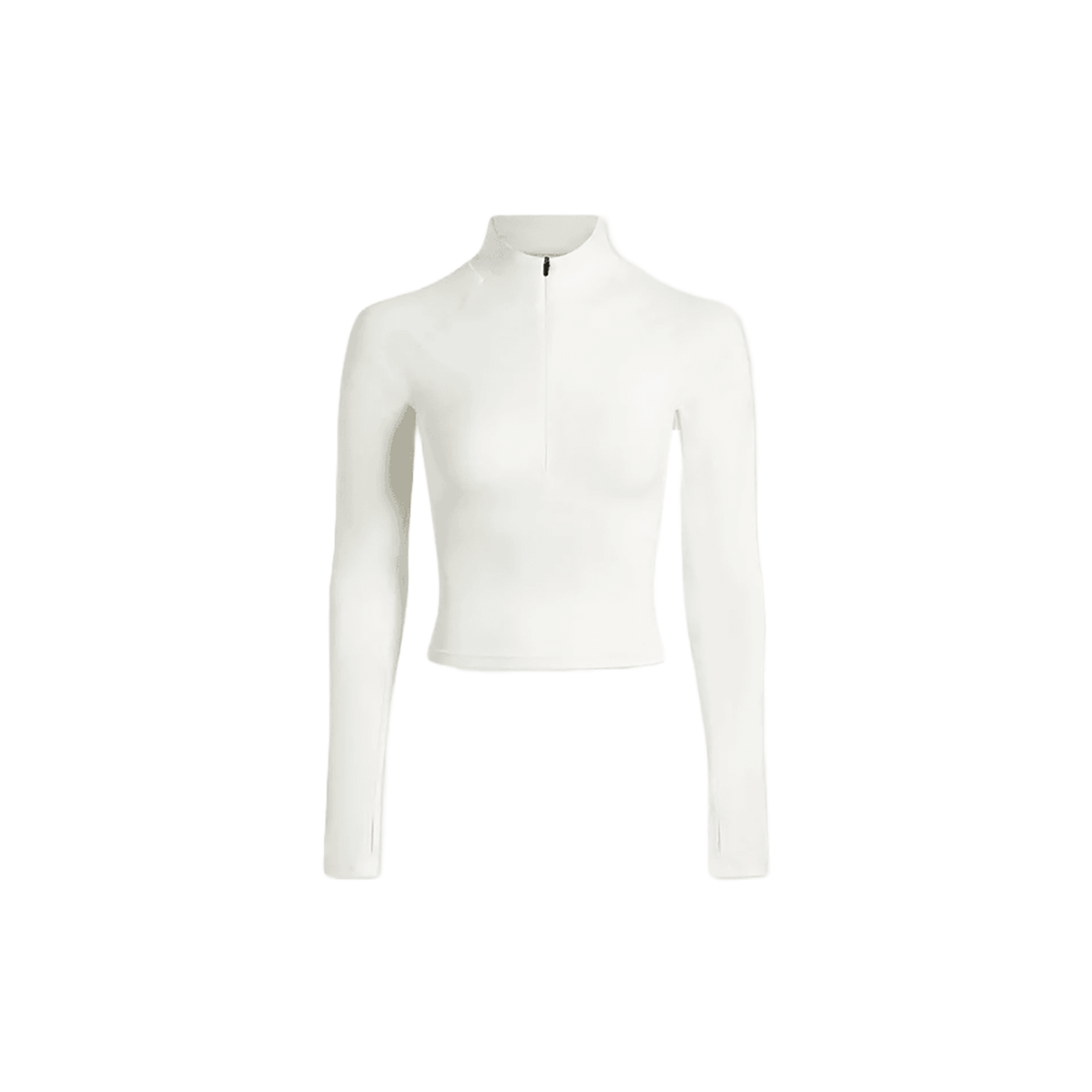 Varley Helena Mid Layer Longsleeve