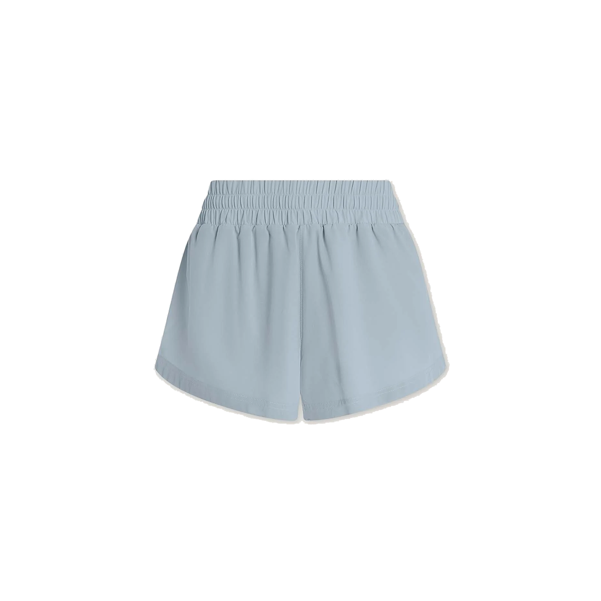 Varley Kallin Running 3" Short