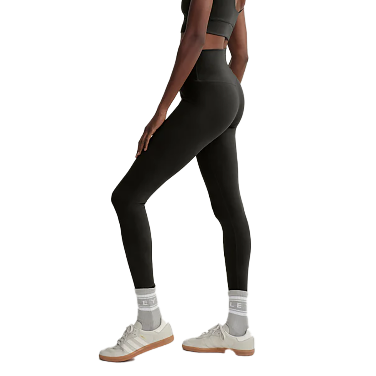 Varley FreeSoft High-Rise 25" Legging