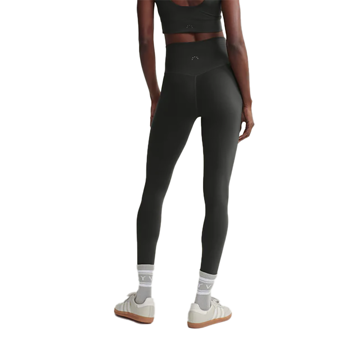 Varley FreeSoft High-Rise 25" Legging