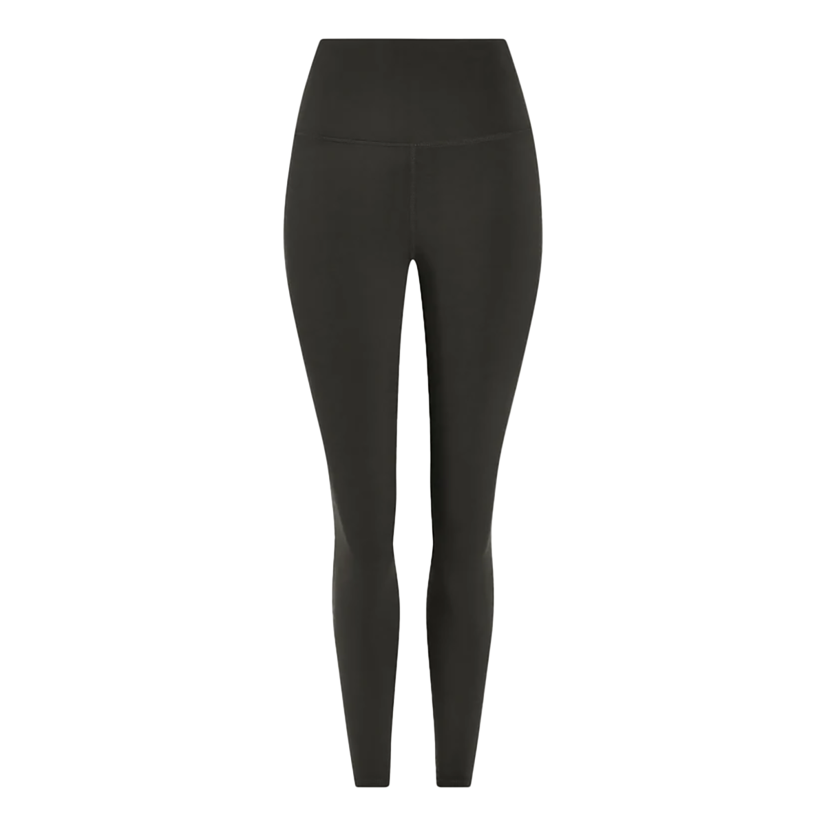 Varley FreeSoft High-Rise 25" Legging
