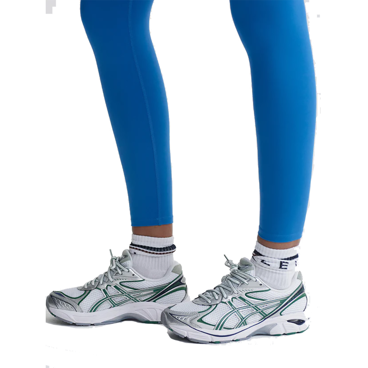 Varley FreeSoft High-Rise 25" Legging