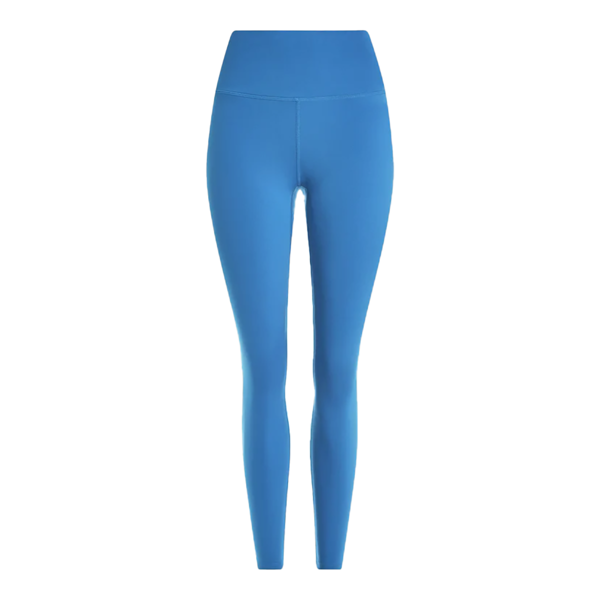 Varley FreeSoft High-Rise 25" Legging