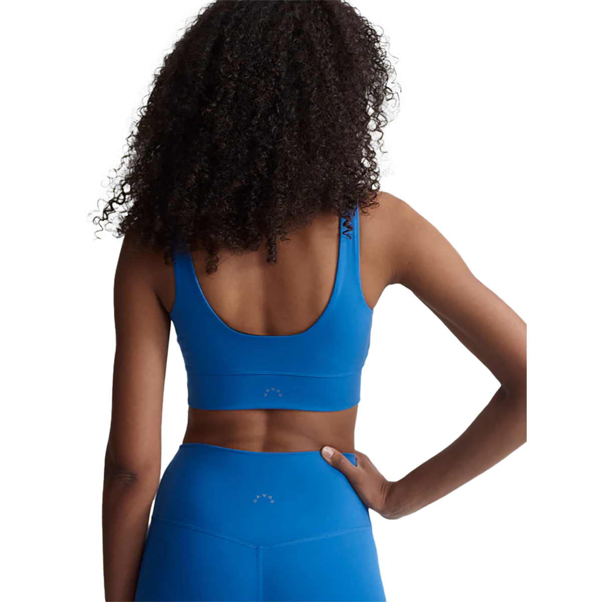 Varley FreeSoft Cori Bra
