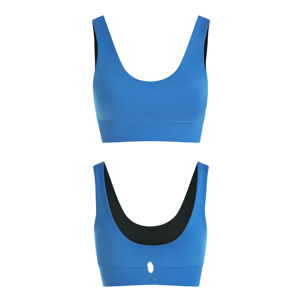 Varley FreeSoft Cori Bra