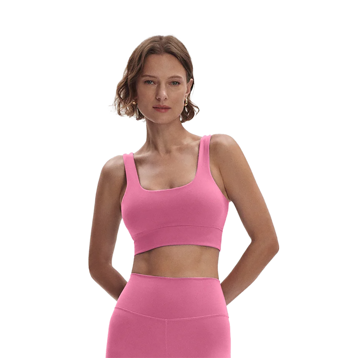 Varley FreeSoft Cori Bra