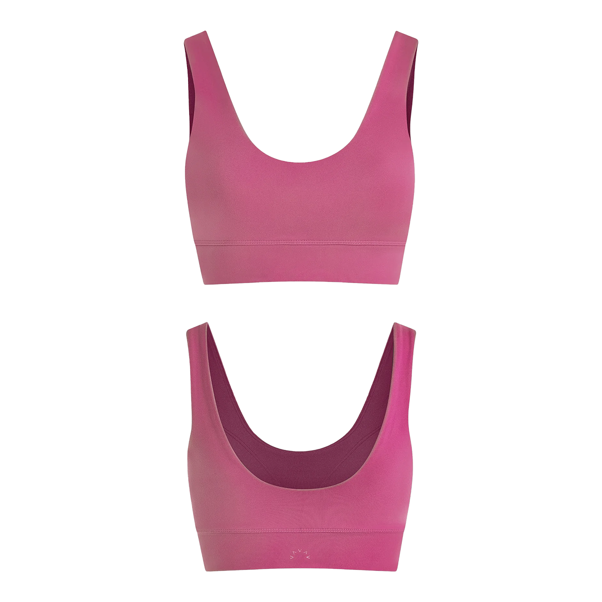 Varley FreeSoft Cori Bra