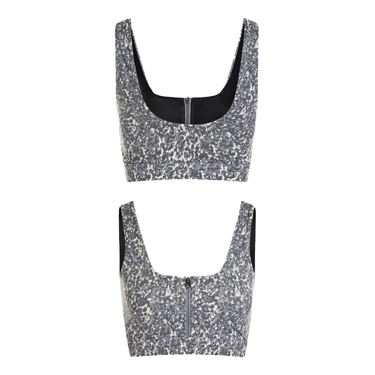 Varley Let's Move Beth Bra