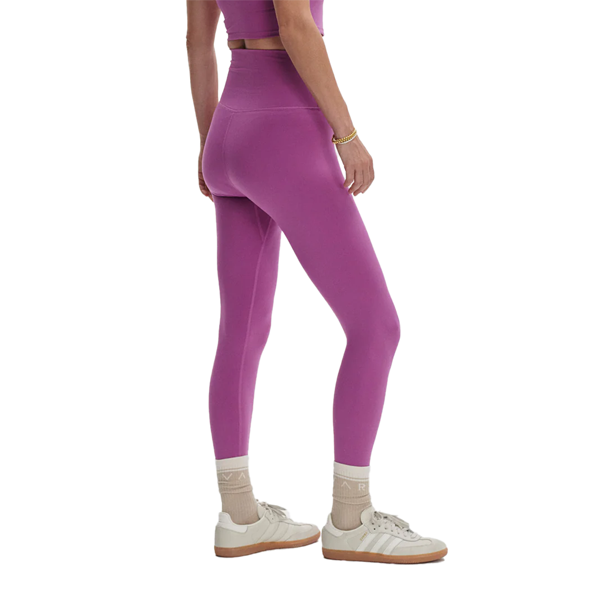 Varley Freesoft Super High 25" Legging