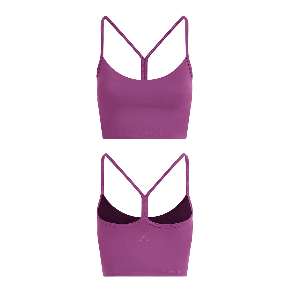 Varley Freesoft Harley Bralette