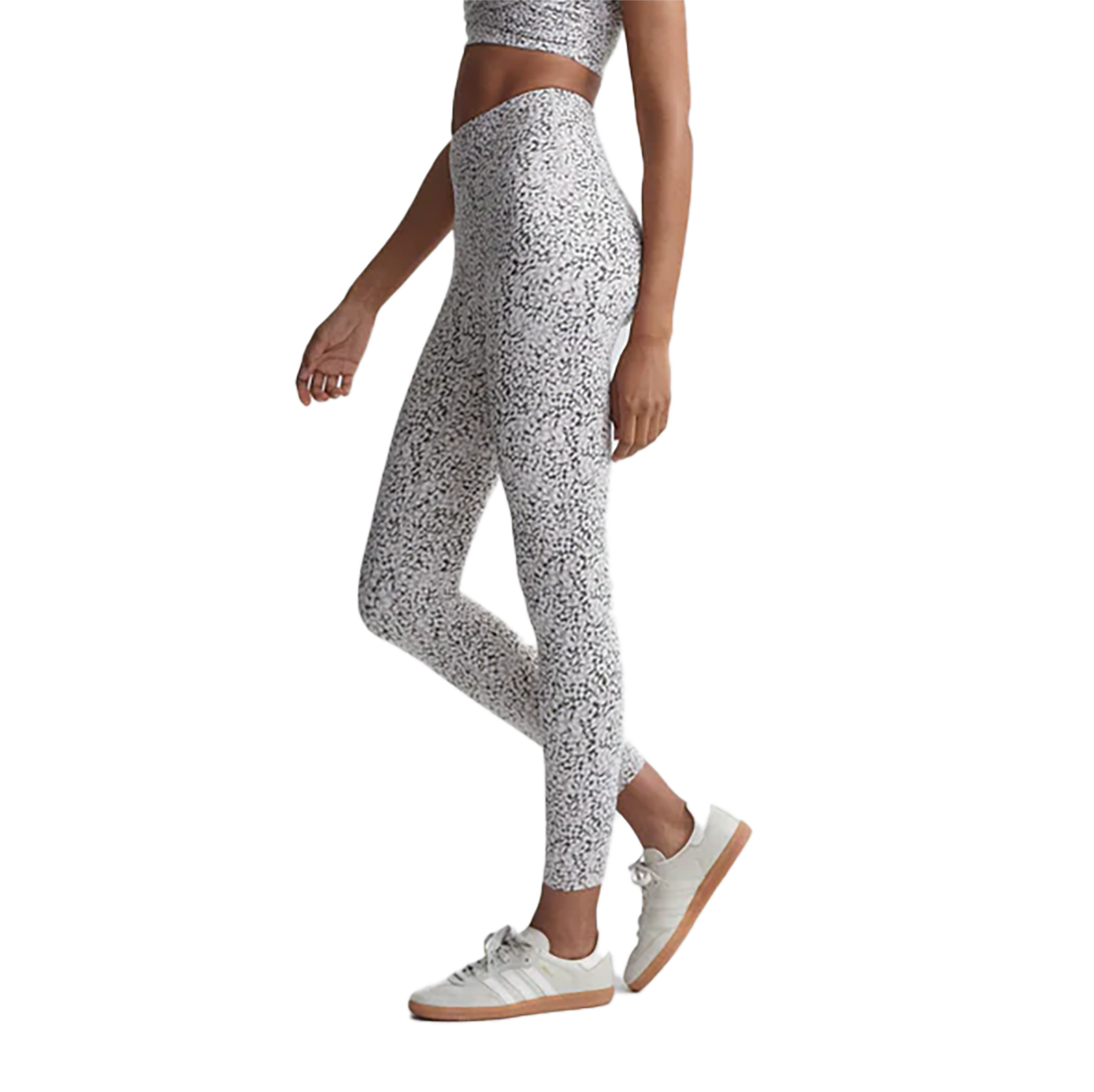 Varley Move Super High 25" Legging