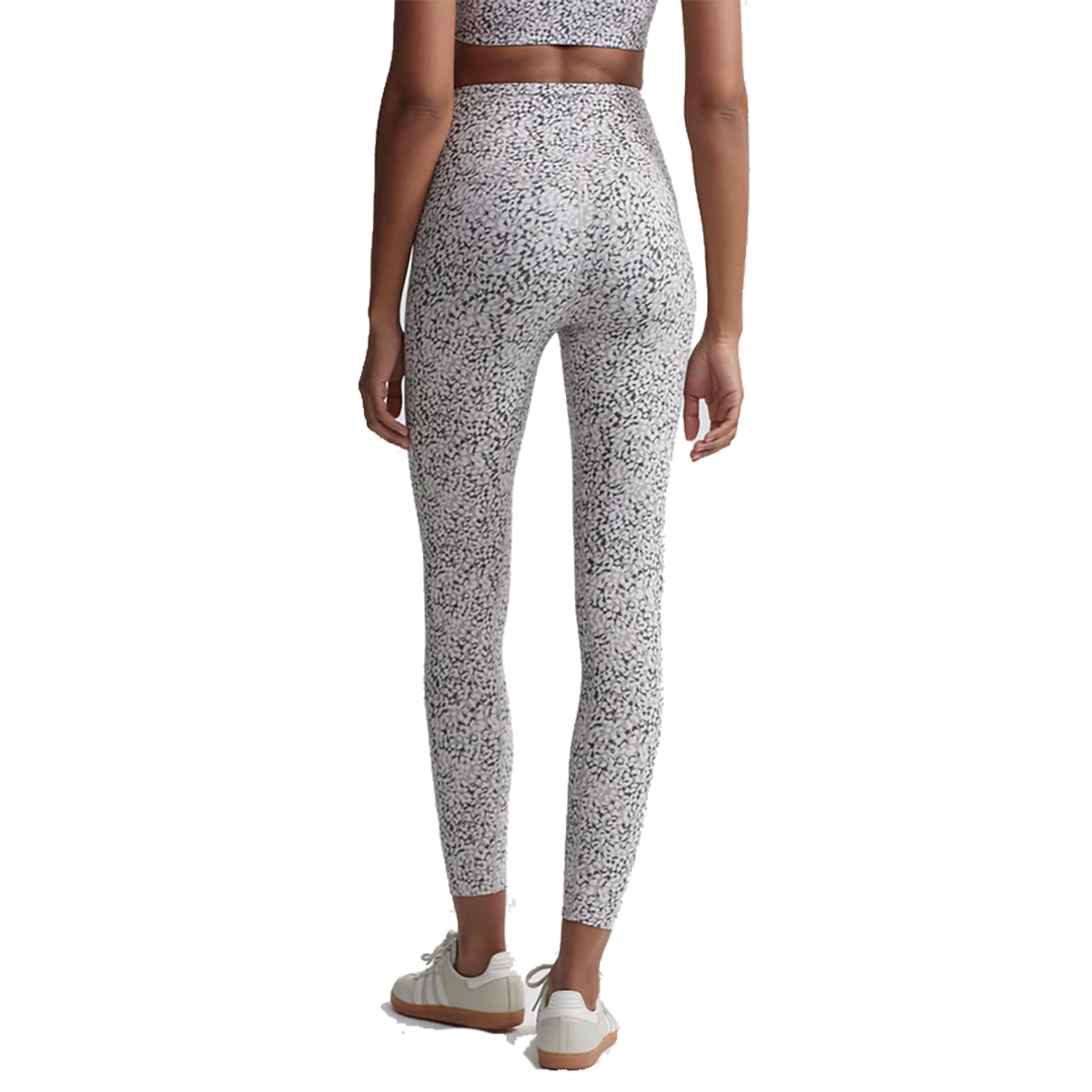 Varley Move Super High 25" Legging