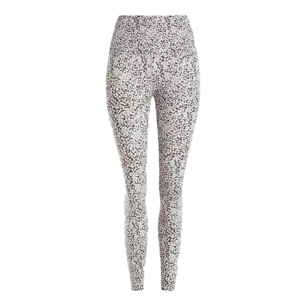 Varley Move Super High 25" Legging