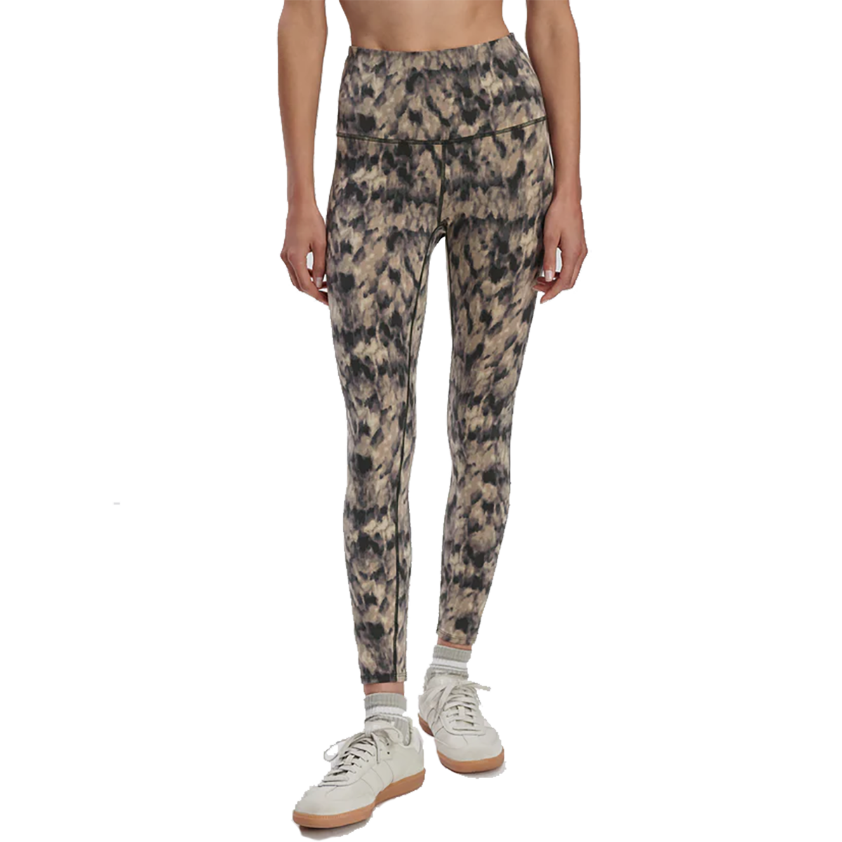 Varley Move Super High 25" Legging