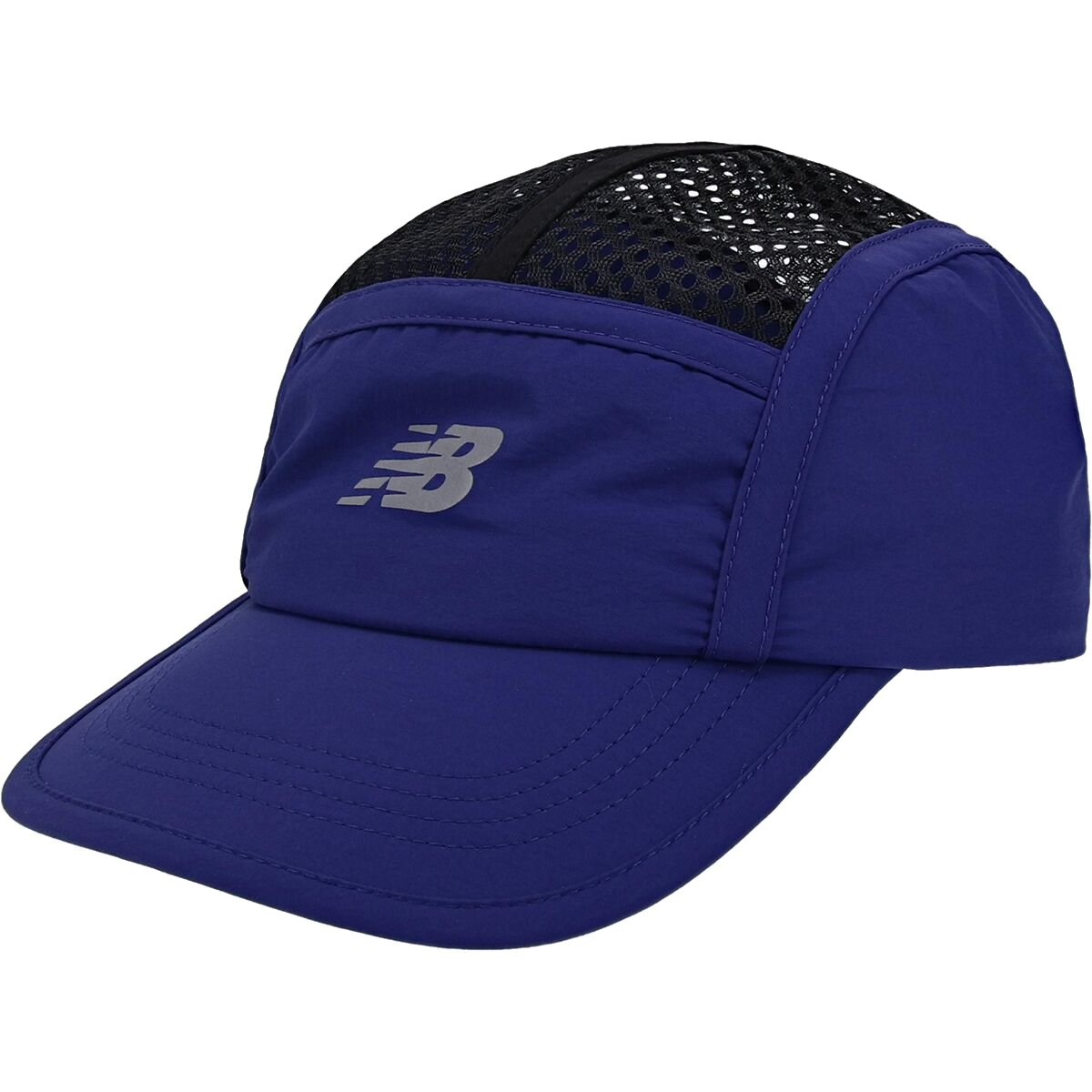 New Balance Running Stash Hat
