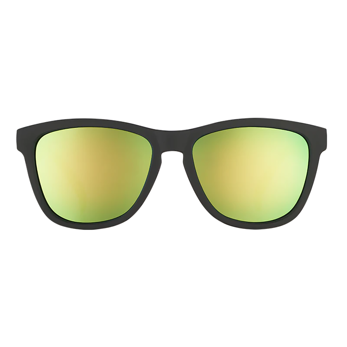 Goodr OG Running Sunglasses
