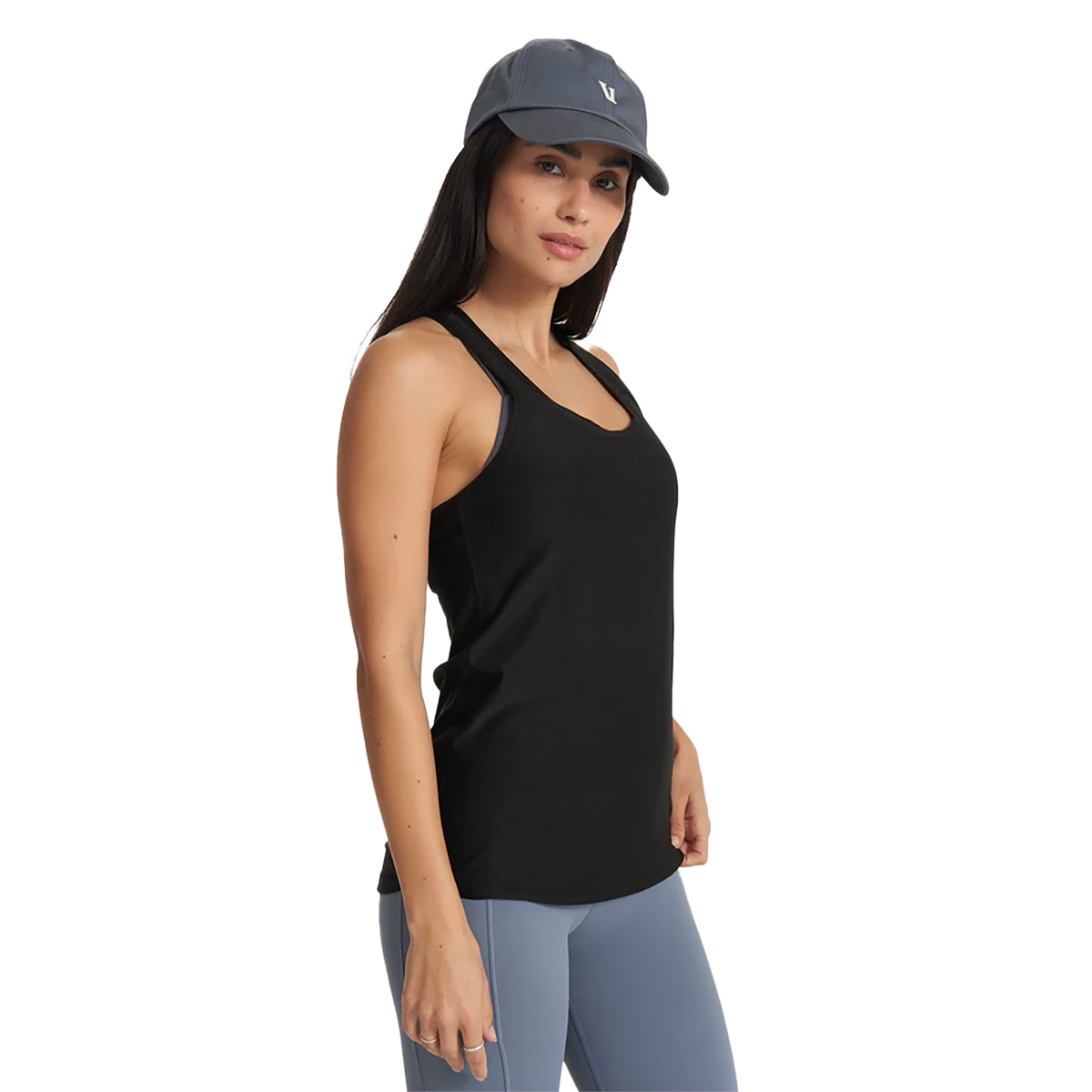 Vuori Lux Performance Tank