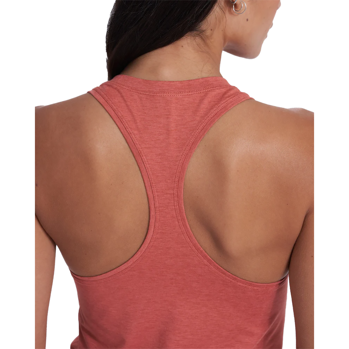 Vuori Lux Performance Tank
