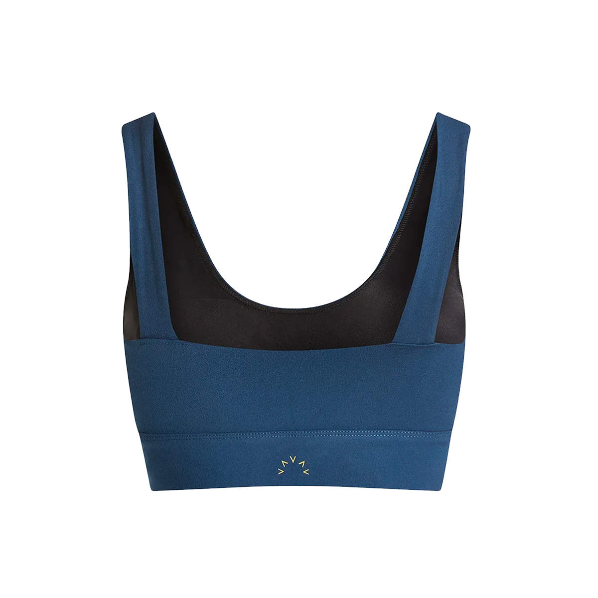 Varley Always Edwards Bra