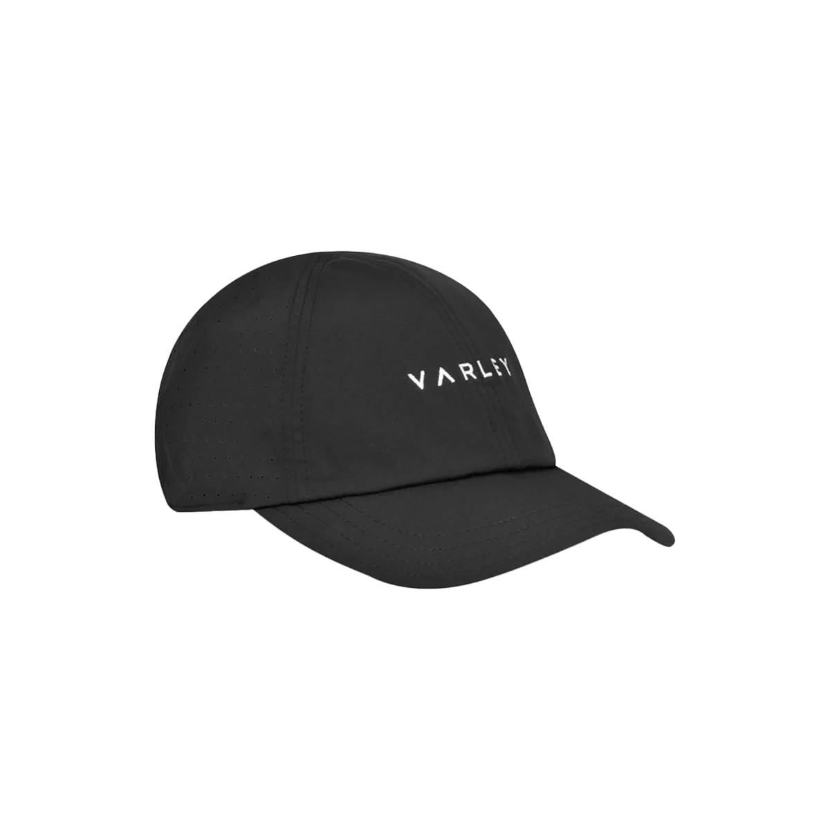 Varley Niles Active Cap